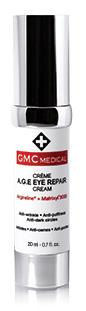 A.G.E. Eye Repair Cream A.G.E. Eye Repair Cream
