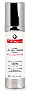 A.G.E. Skin Defence Cream A.G.E. Skin Defence Cream