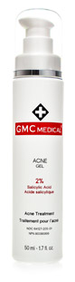 Acne Gel Acne Gel