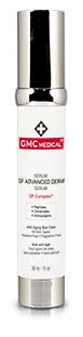 GF Advanced Derm Serum GF Advanced Derm Serum - Growth Factors