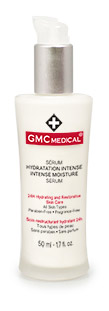 Intense Moisture Serum Intense Moisture Serum